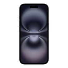 Apple iPhone 16 128GB Schwarz