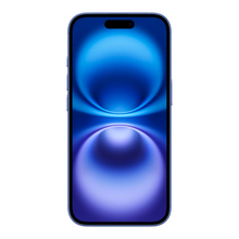 APPLE iPhone 16 256GB Ultramarin
