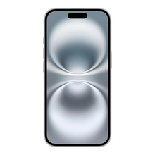 Apple iPhone 16 128GB Weiß