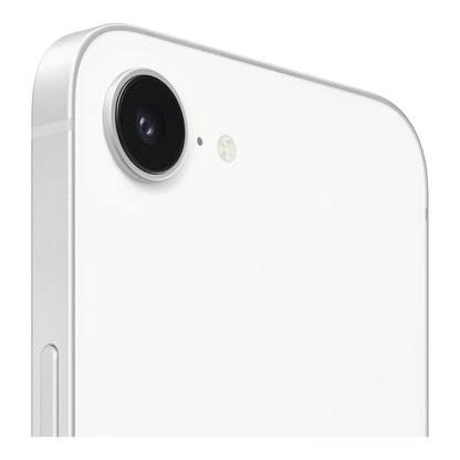 Apple iPhone 16e 128GB Weiß