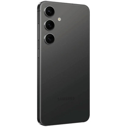 Samsung Galaxy S24 256 GB Onyx Black