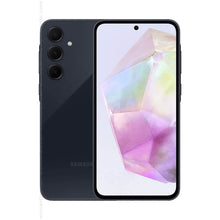 SAMSUNG Galaxy A35 5G 128GB Awesome Navy