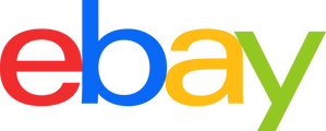 Handyplaza