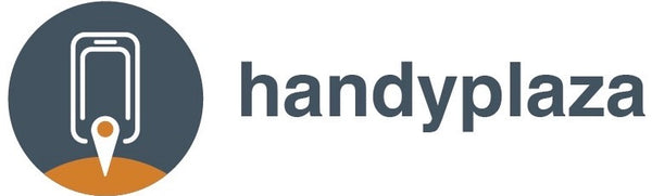Handyplaza