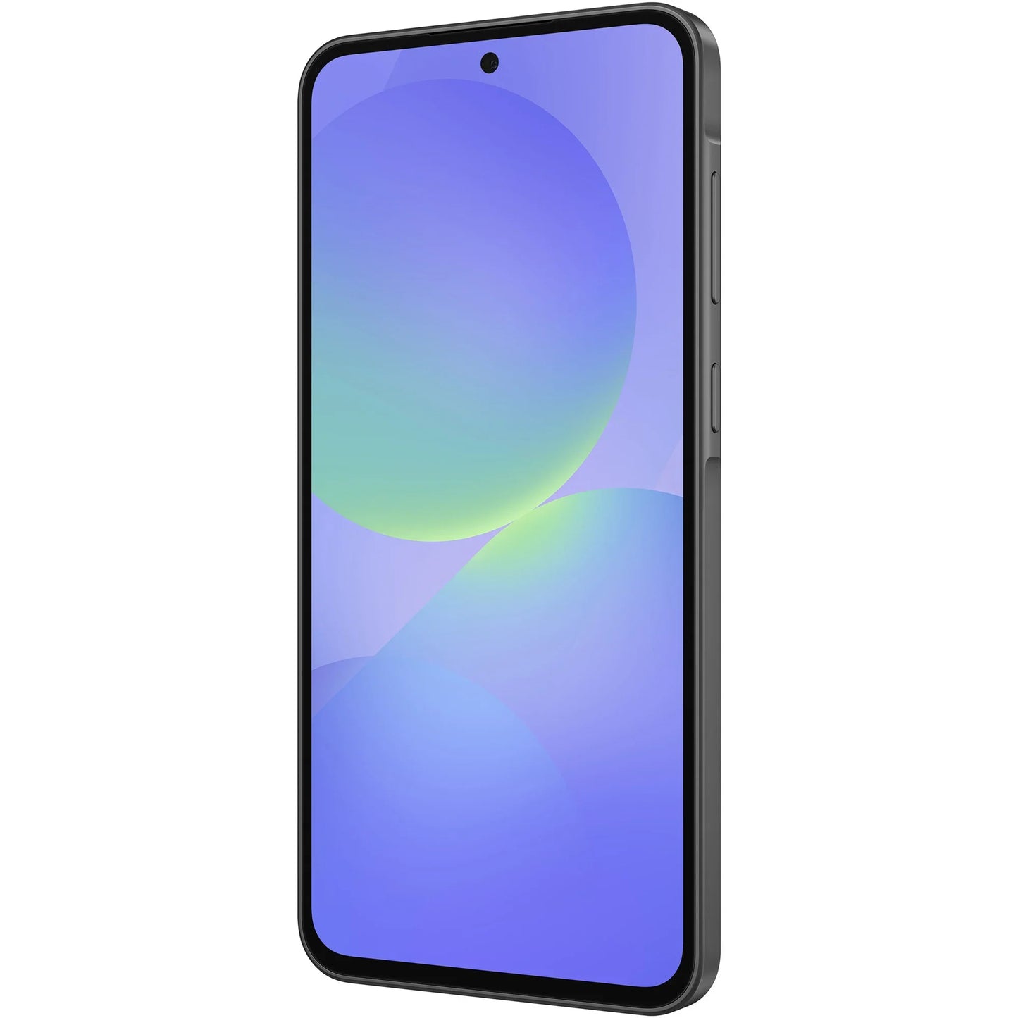 SAMSUNG Galaxy A36 5G 128GB Awesome Black
