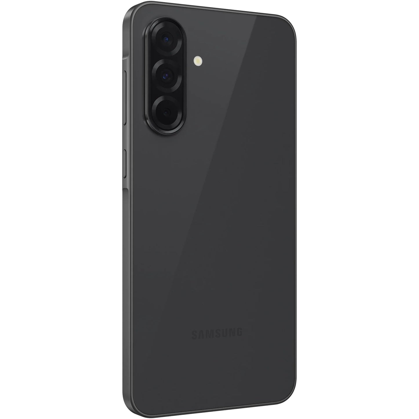 SAMSUNG Galaxy A36 5G 128GB Awesome Black