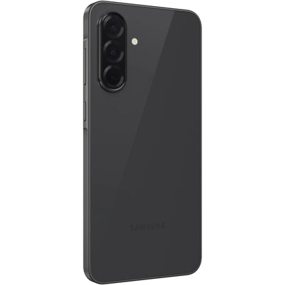 SAMSUNG Galaxy A36 5G 128GB Awesome Black