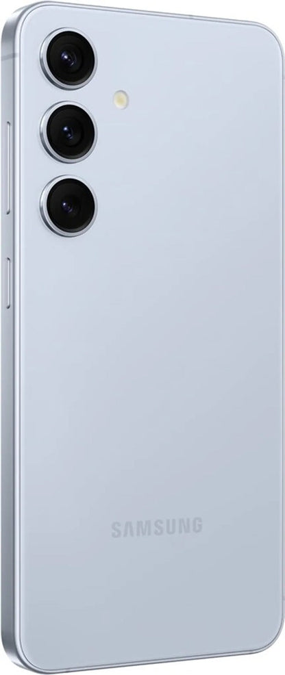Samsung Galaxy S24 128GB Sapphire Blue